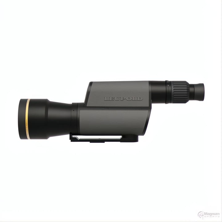 Leupold Golden Ring 20-60x80 Grey