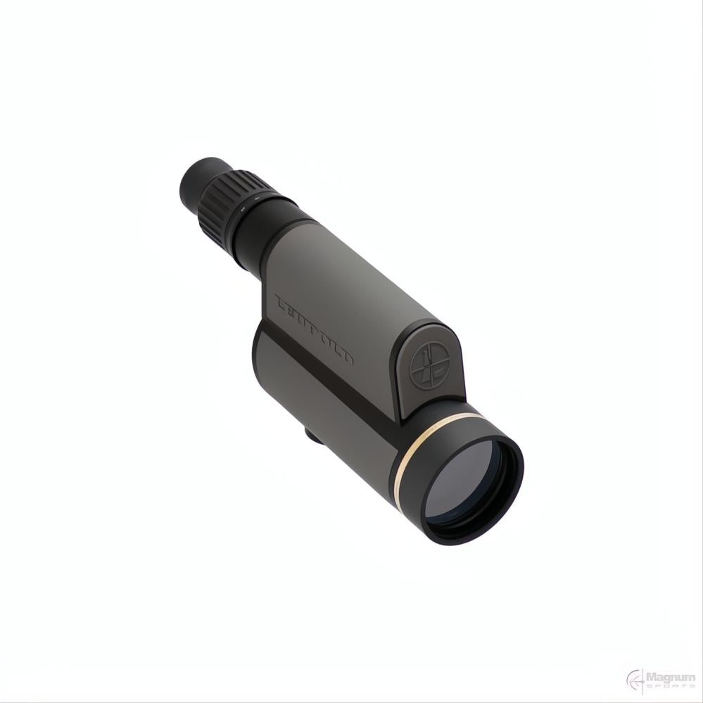 Leupold Golden Ring HD 12-40x60