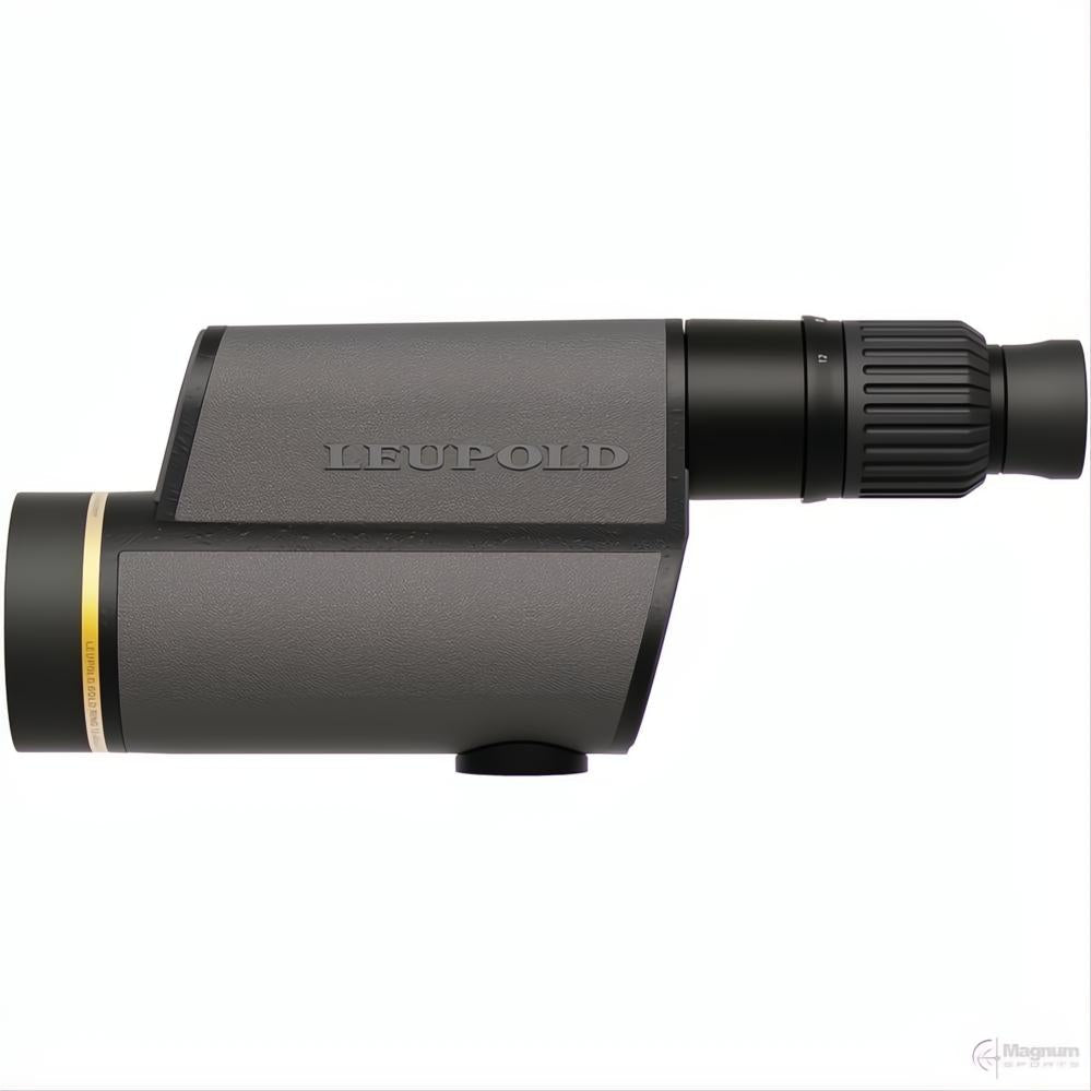 Leupold Golden Ring HD 12-40x60