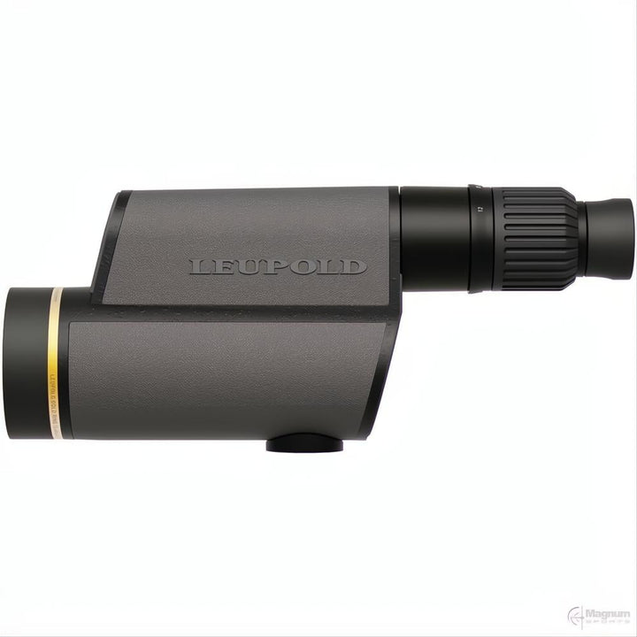Leupold Golden Ring HD 12-40x60