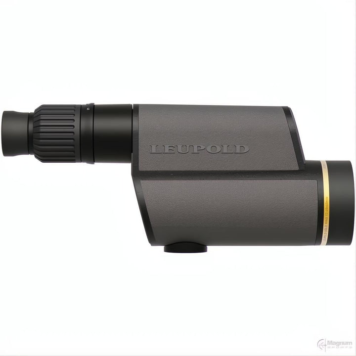 Leupold Golden Ring HD 12-40x60