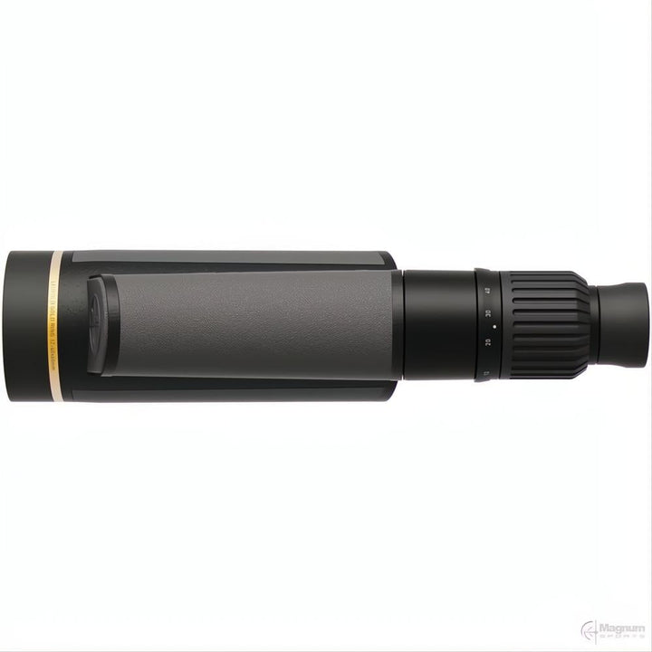 Leupold Golden Ring HD 12-40x60