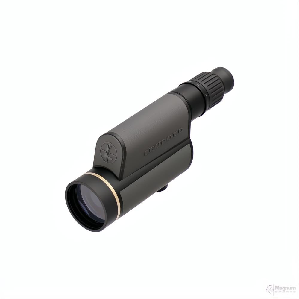 Leupold Golden Ring HD 12-40x60