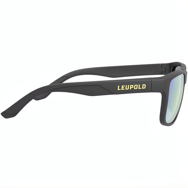 Leupold Katmai Sunglasses