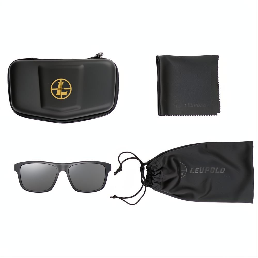Leupold Katmai Sunglasses