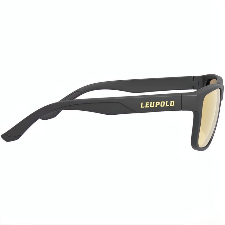 Leupold Katmai Sunglasses