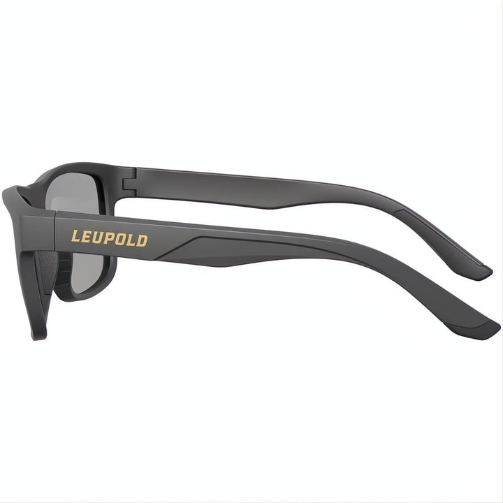 Leupold Katmai Sunglasses