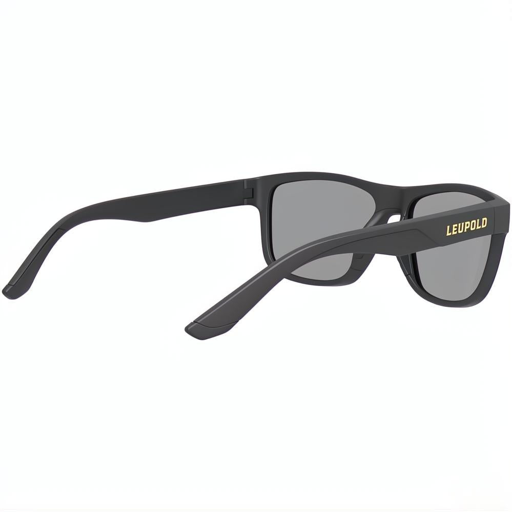 Leupold Katmai Sunglasses