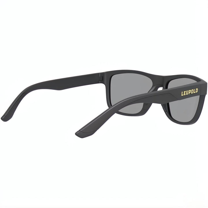 Leupold Katmai Sunglasses