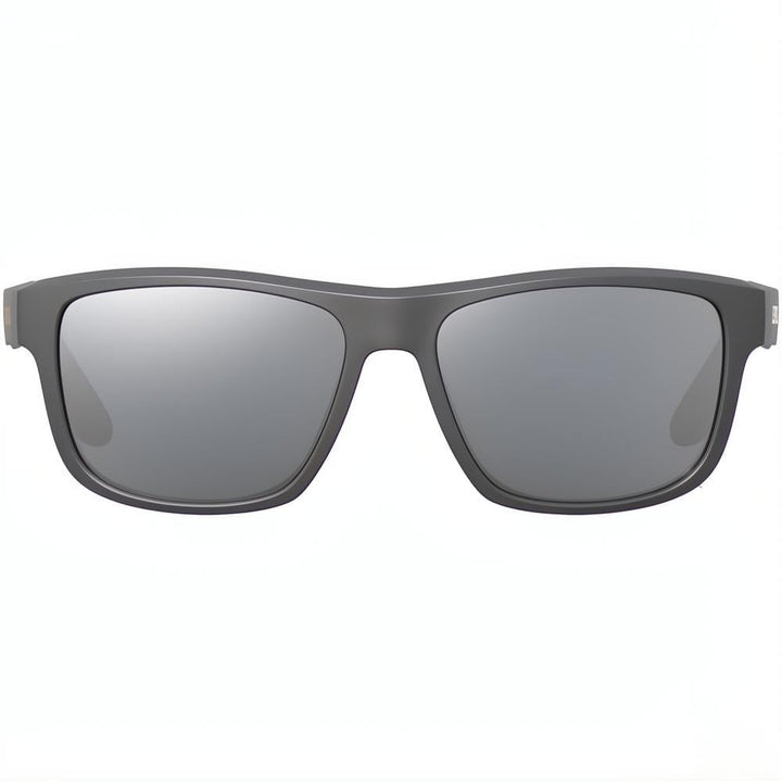 Leupold Katmai Sunglasses