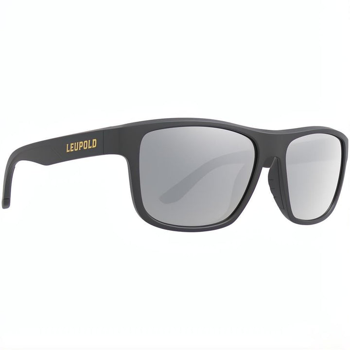 Leupold Katmai Sunglasses