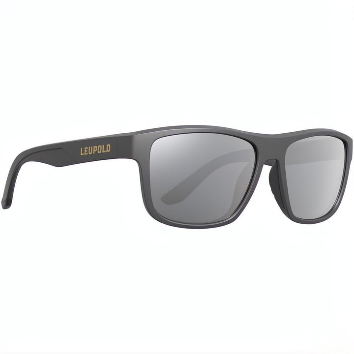 Leupold Katmai Sunglasses