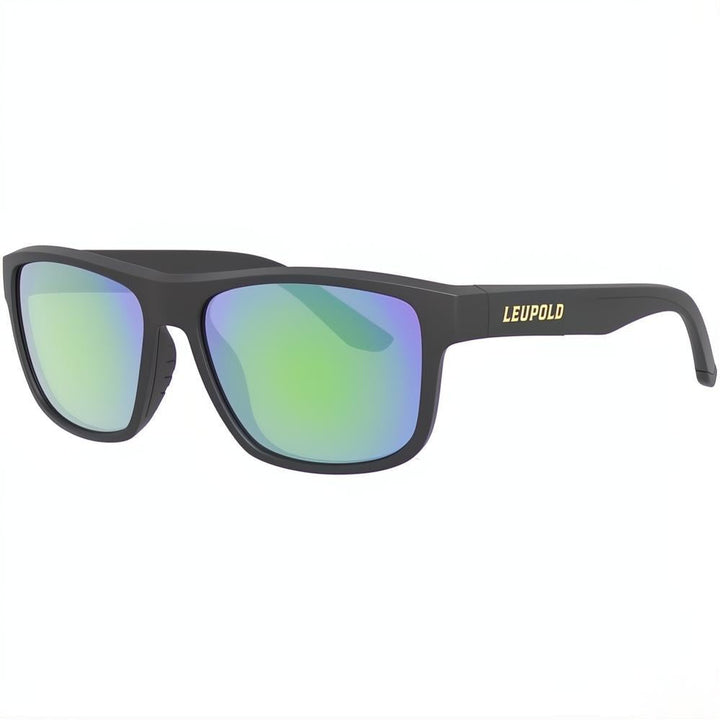 Leupold Katmai Sunglasses