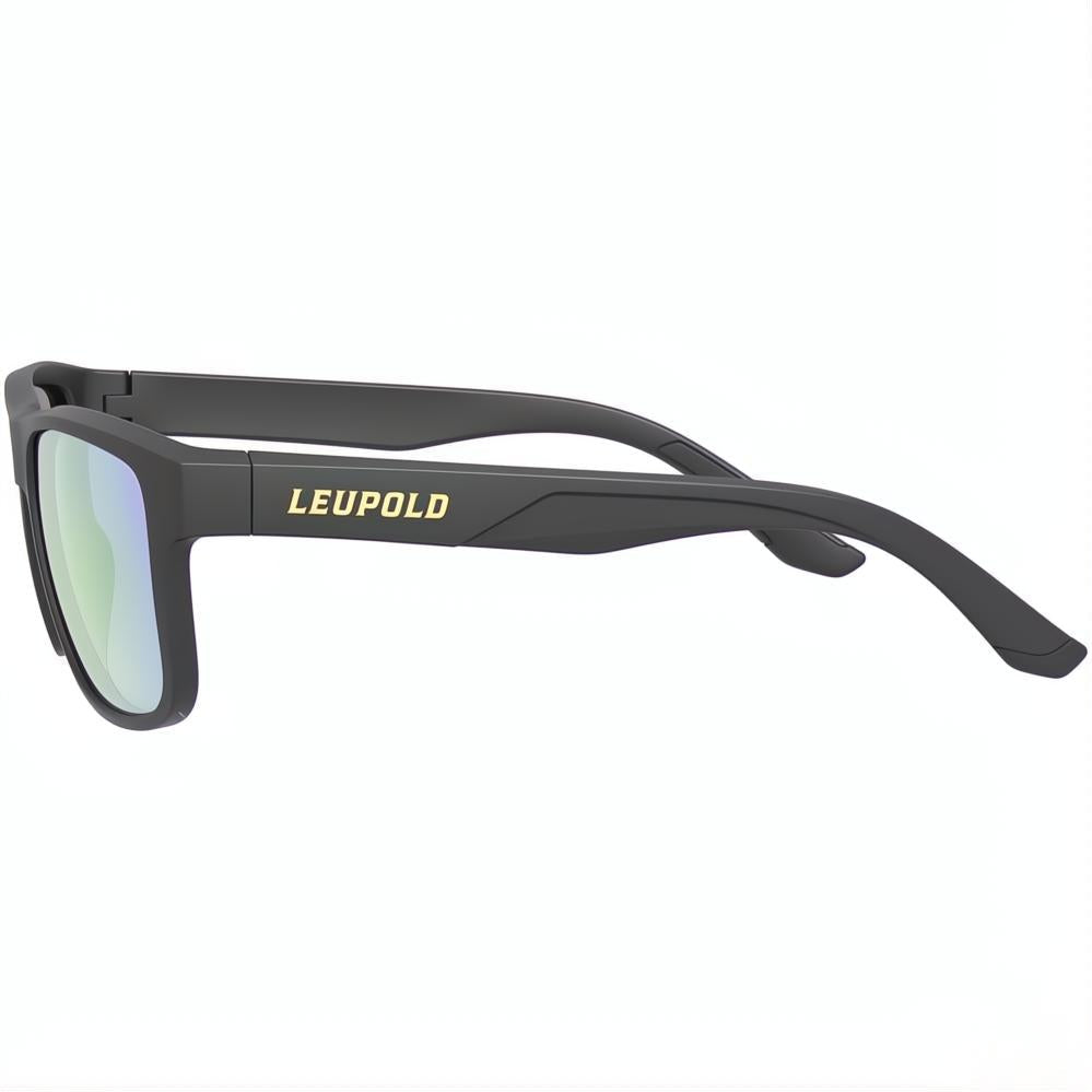 Leupold Katmai Sunglasses