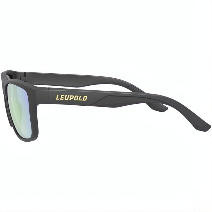 Leupold Katmai Sunglasses