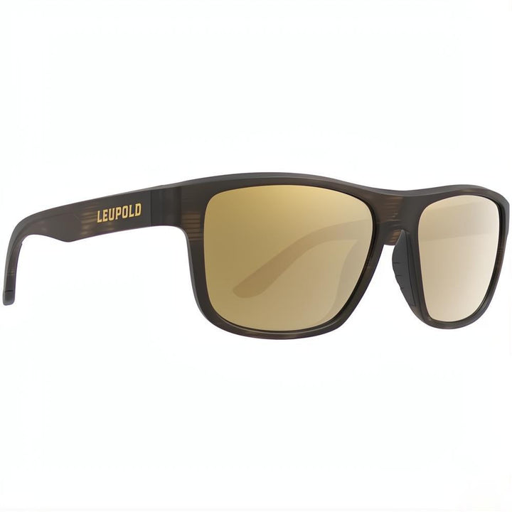 Leupold Katmai Sunglasses