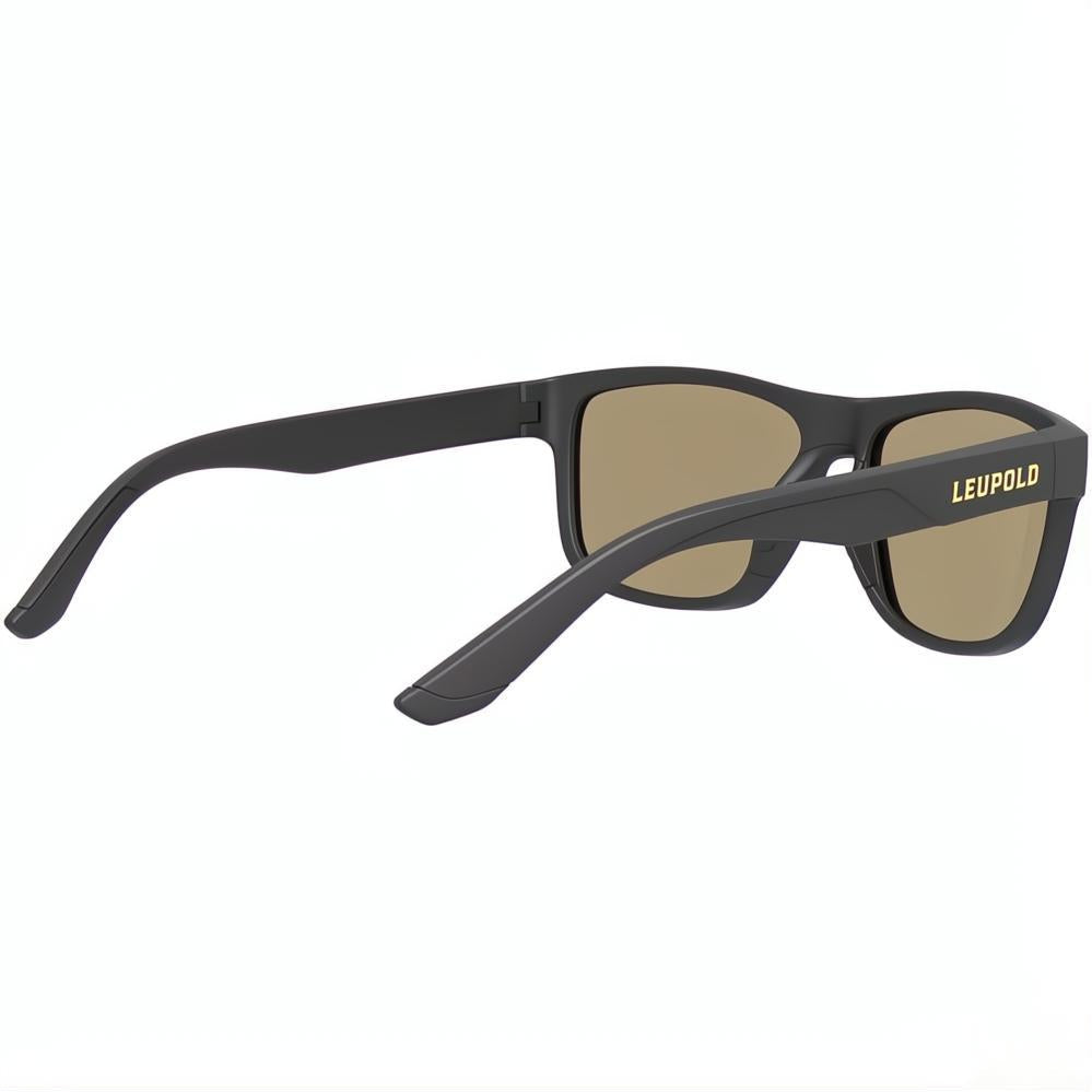 Leupold Katmai Sunglasses
