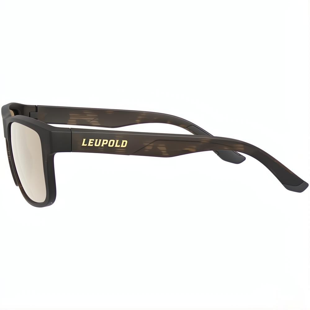 Leupold Katmai Sunglasses