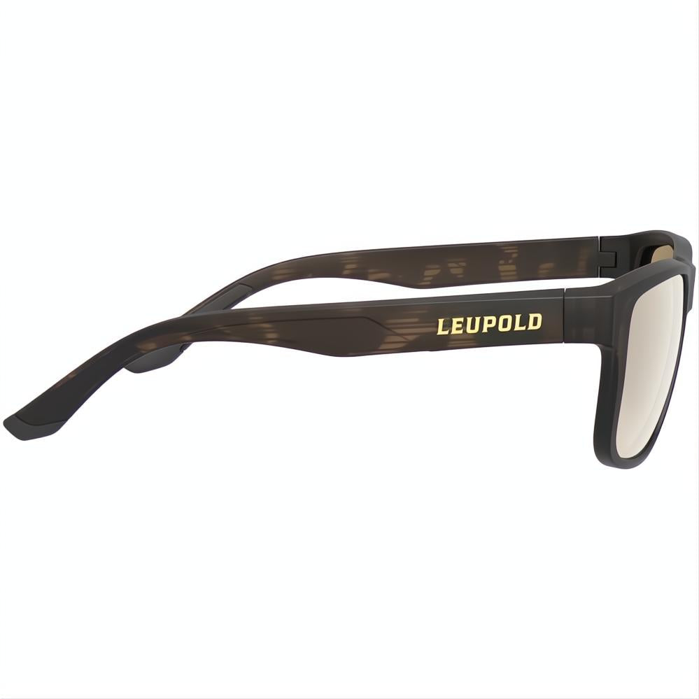 Leupold Katmai Sunglasses