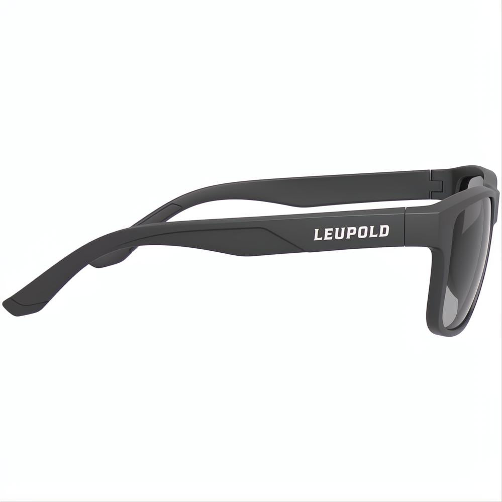 Leupold Katmai Sunglasses