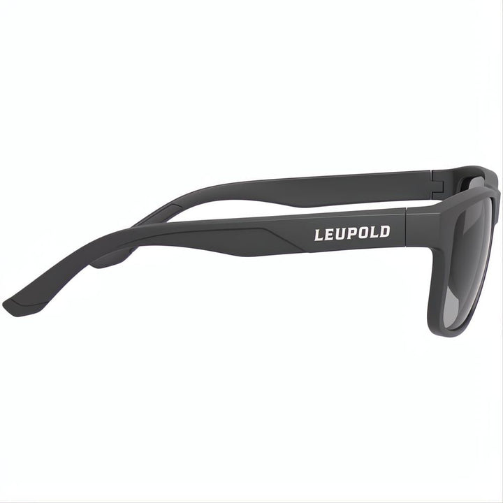 Leupold Katmai Sunglasses