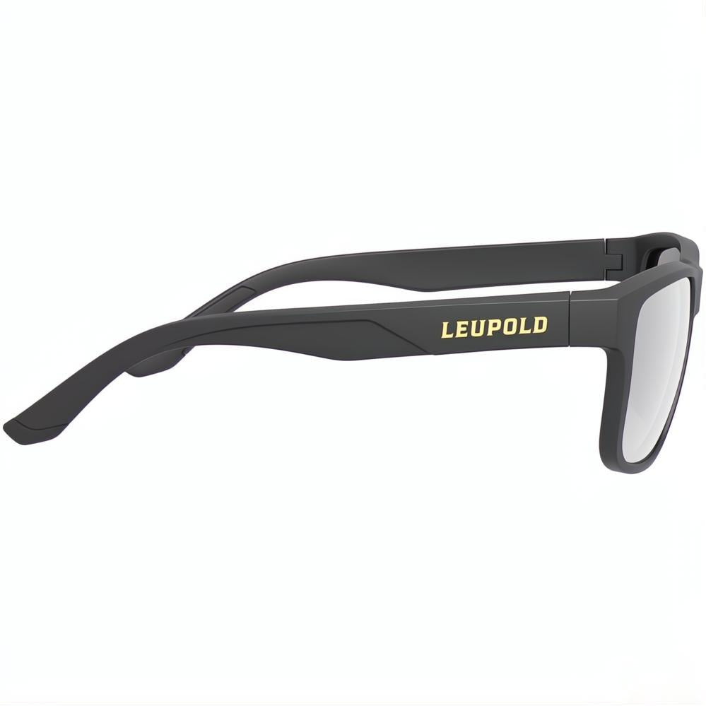 Leupold Katmai Sunglasses