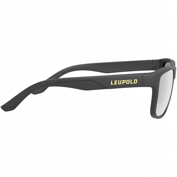 Leupold Katmai Sunglasses