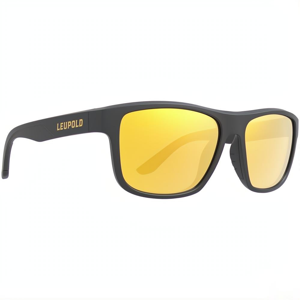 Leupold Katmai Sunglasses