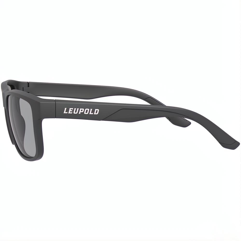 Leupold Katmai Sunglasses