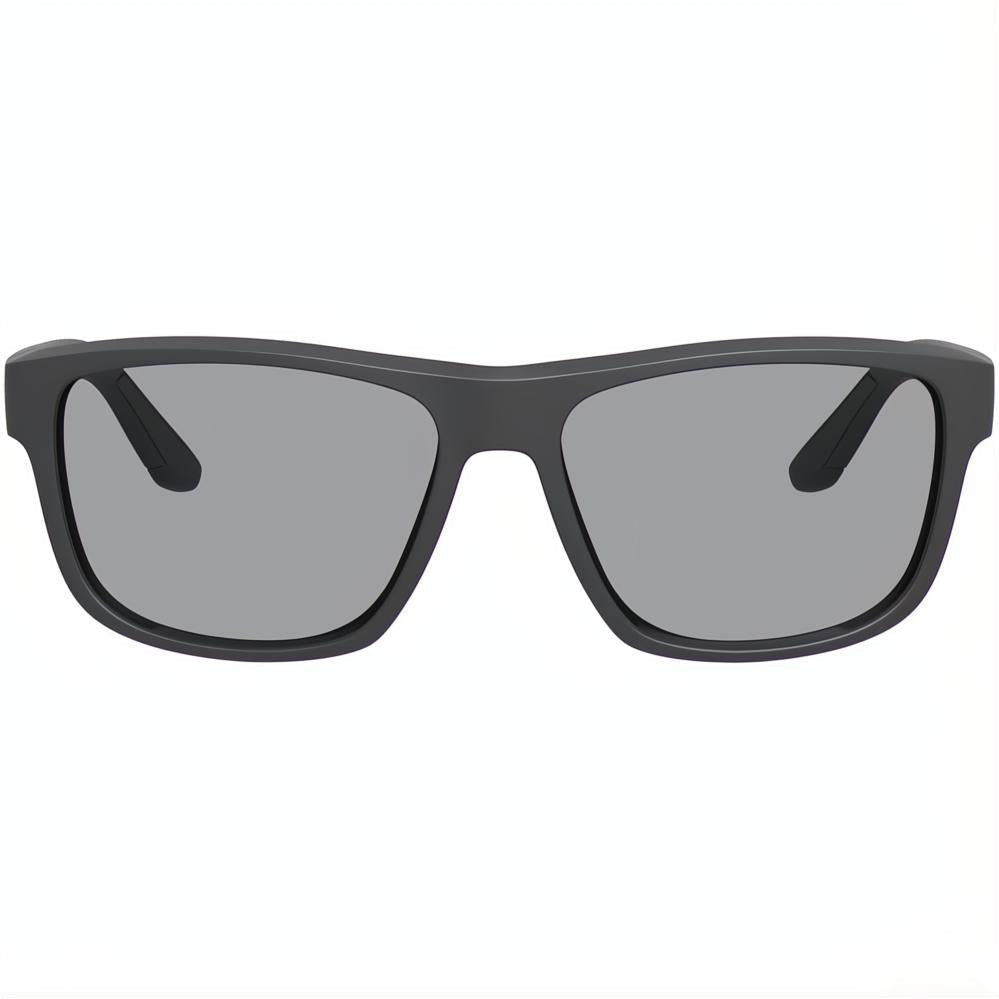 Leupold Katmai Sunglasses