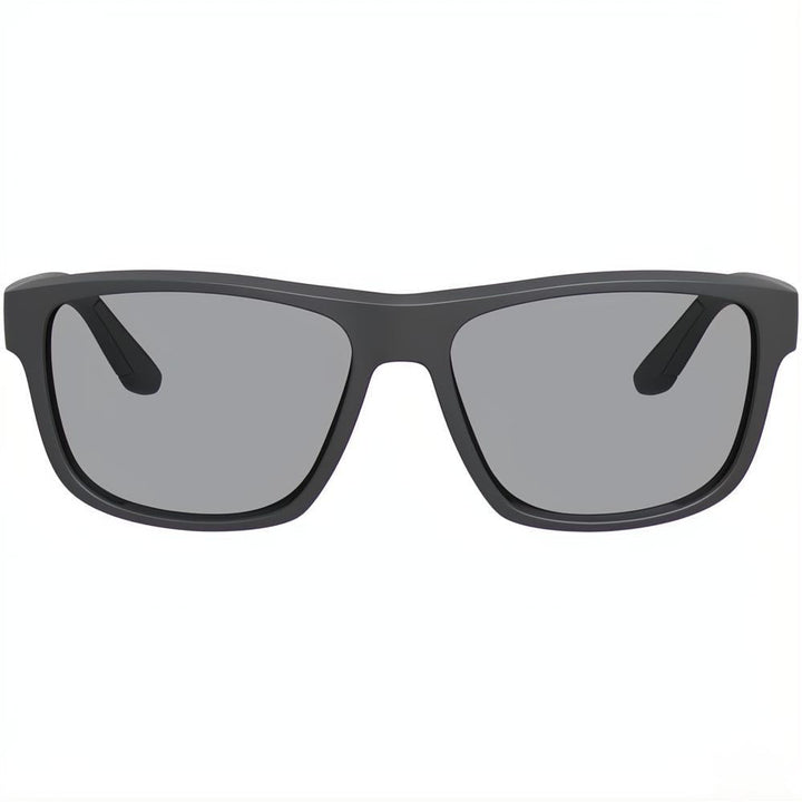 Leupold Katmai Sunglasses