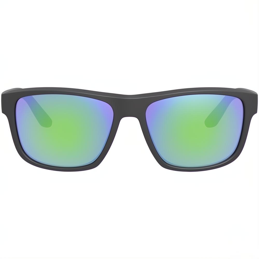 Leupold Katmai Sunglasses