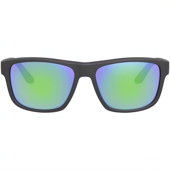 Leupold Katmai Sunglasses