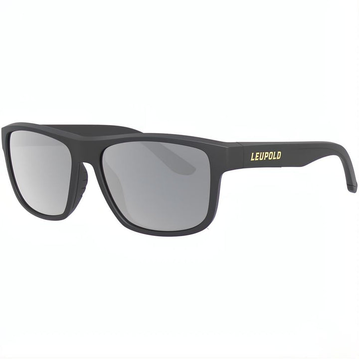 Leupold Katmai Sunglasses