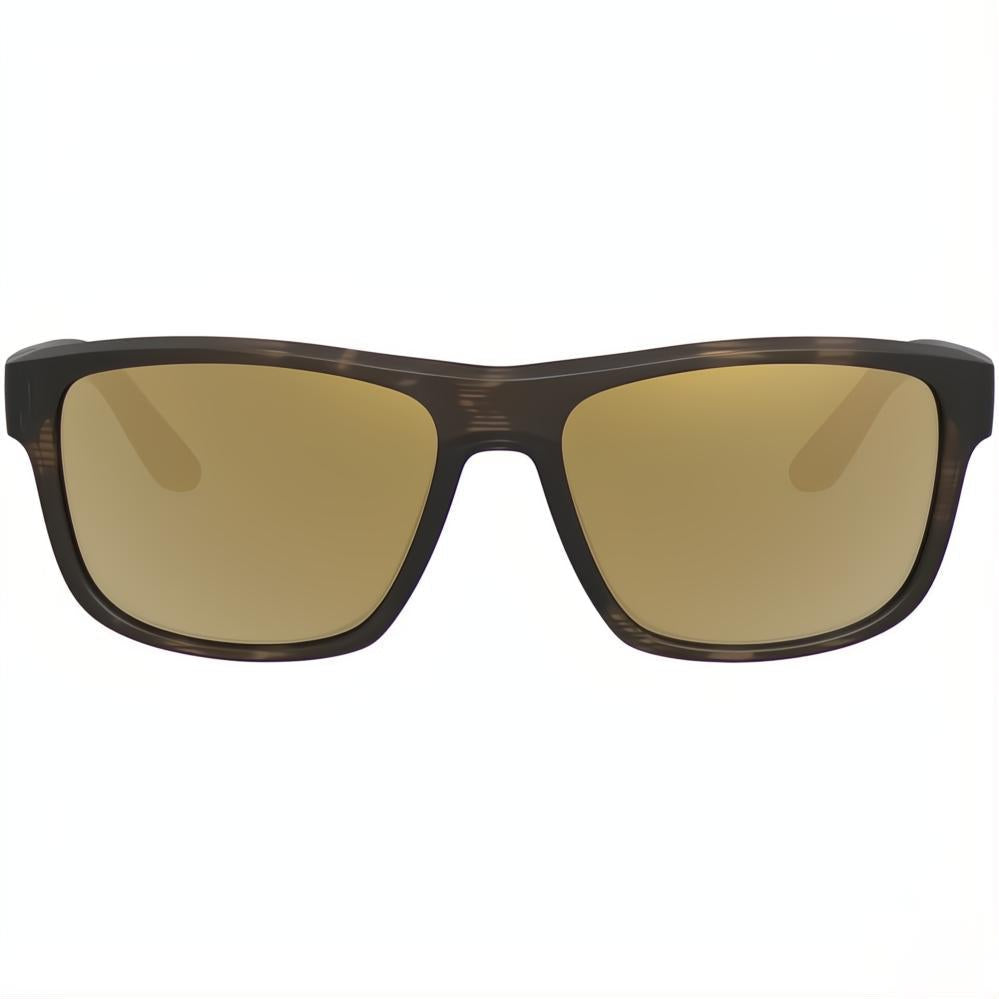 Leupold Katmai Sunglasses