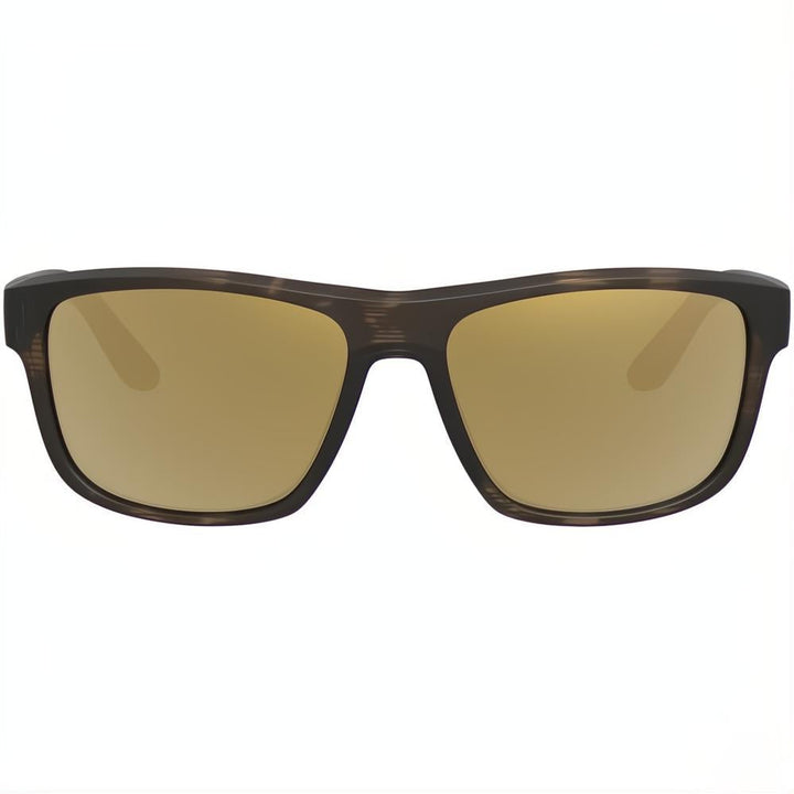 Leupold Katmai Sunglasses