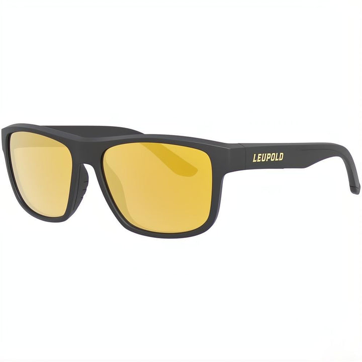 Leupold Katmai Sunglasses