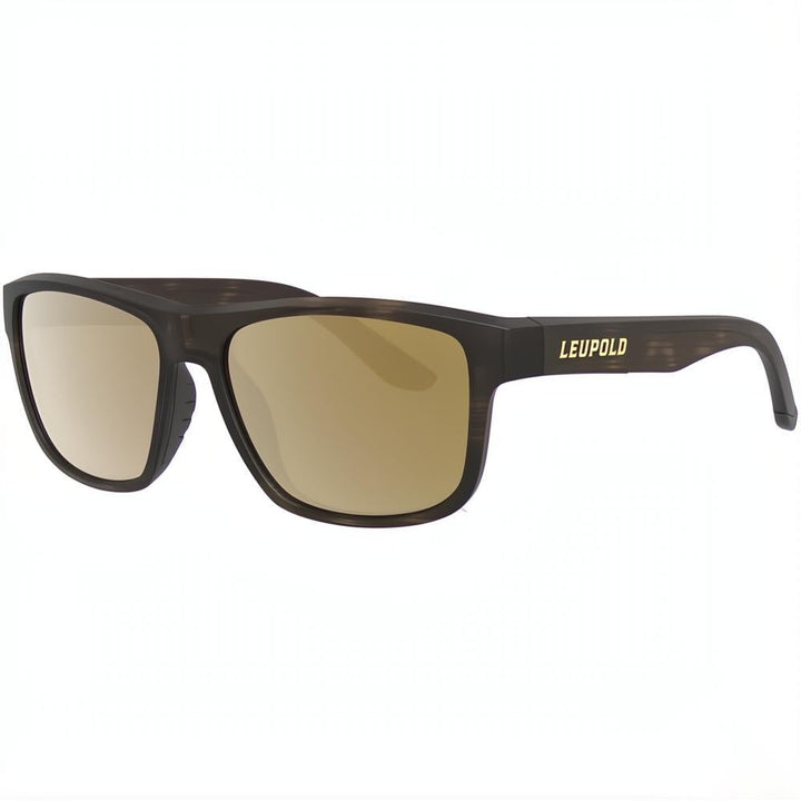 Leupold Katmai Sunglasses