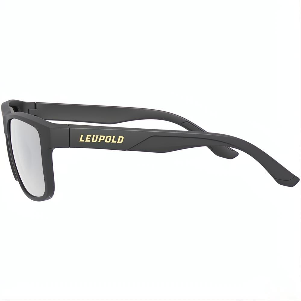 Leupold Katmai Sunglasses