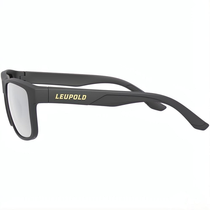 Leupold Katmai Sunglasses