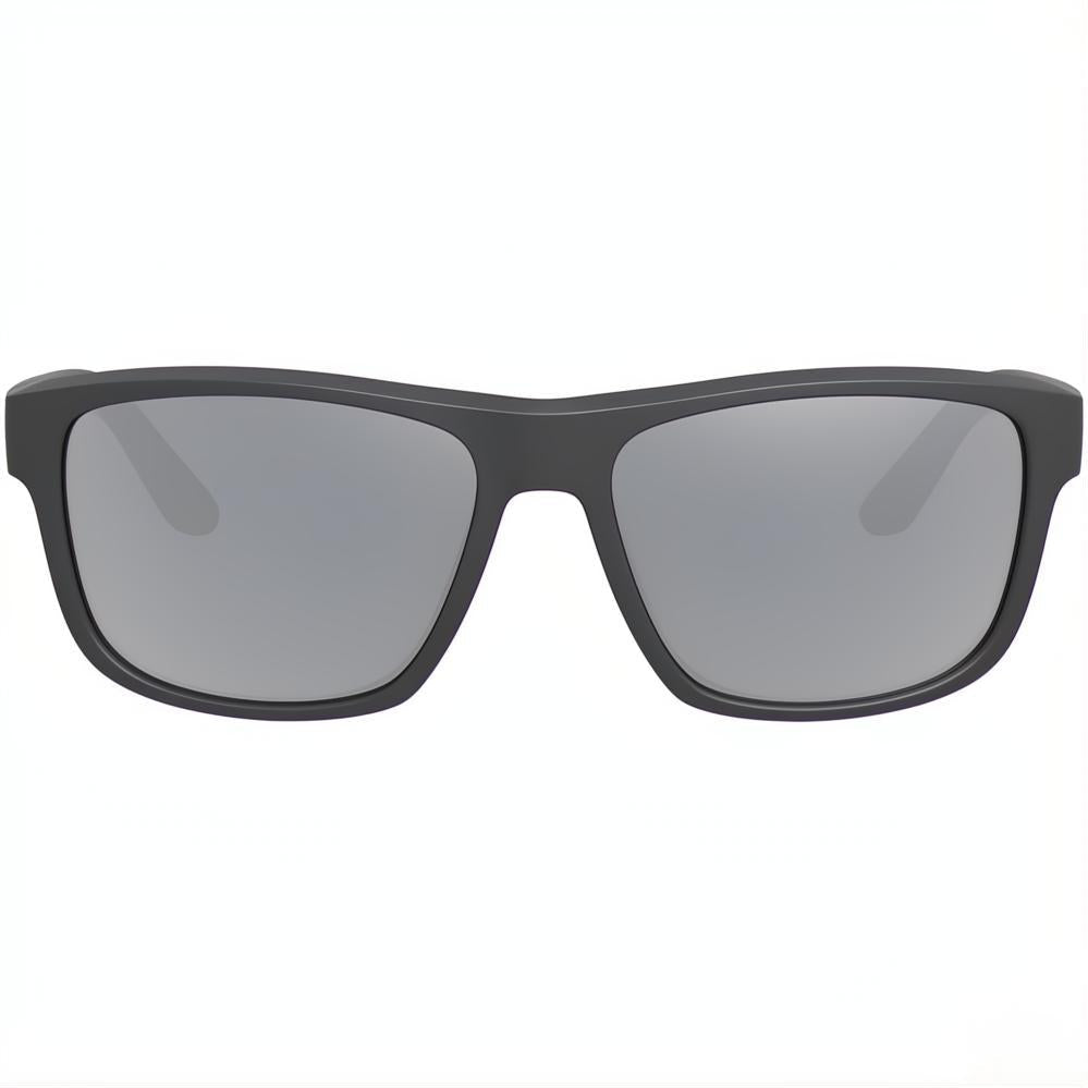 Leupold Katmai Sunglasses