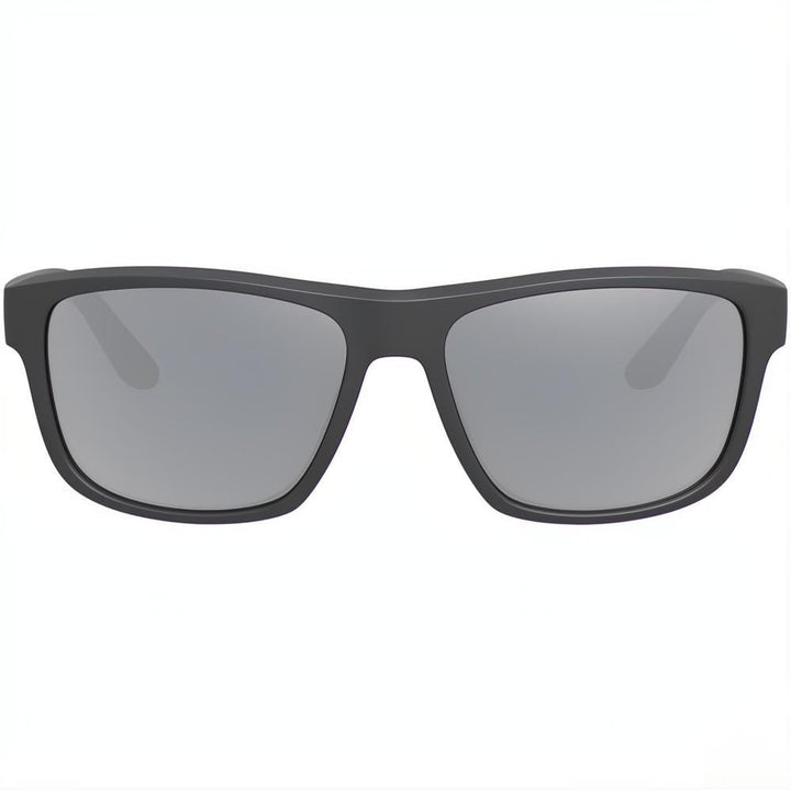 Leupold Katmai Sunglasses