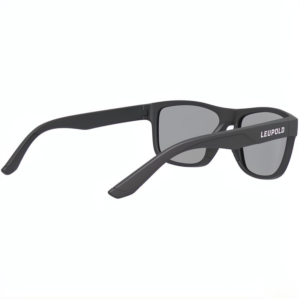 Leupold Katmai Sunglasses