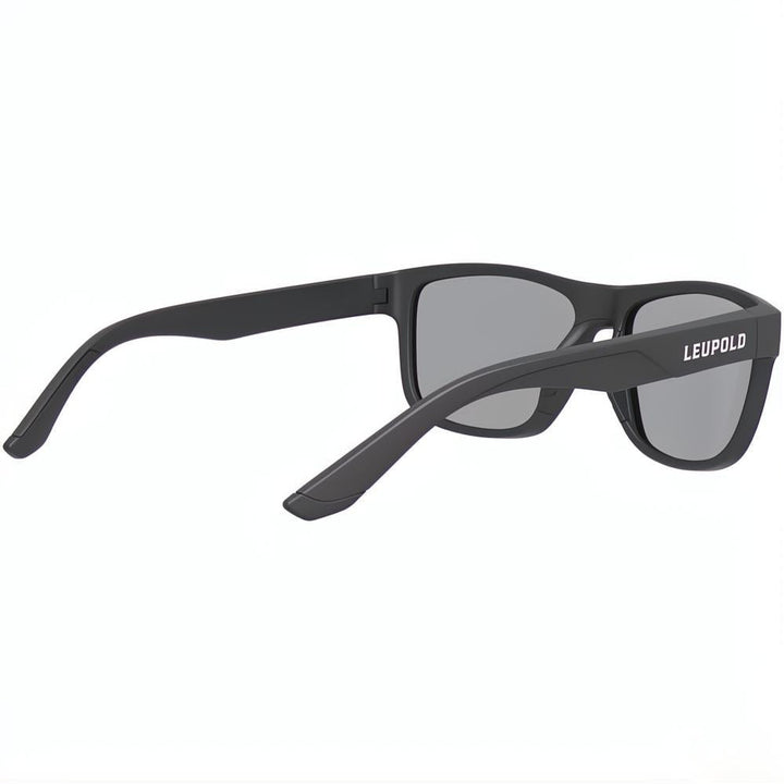 Leupold Katmai Sunglasses