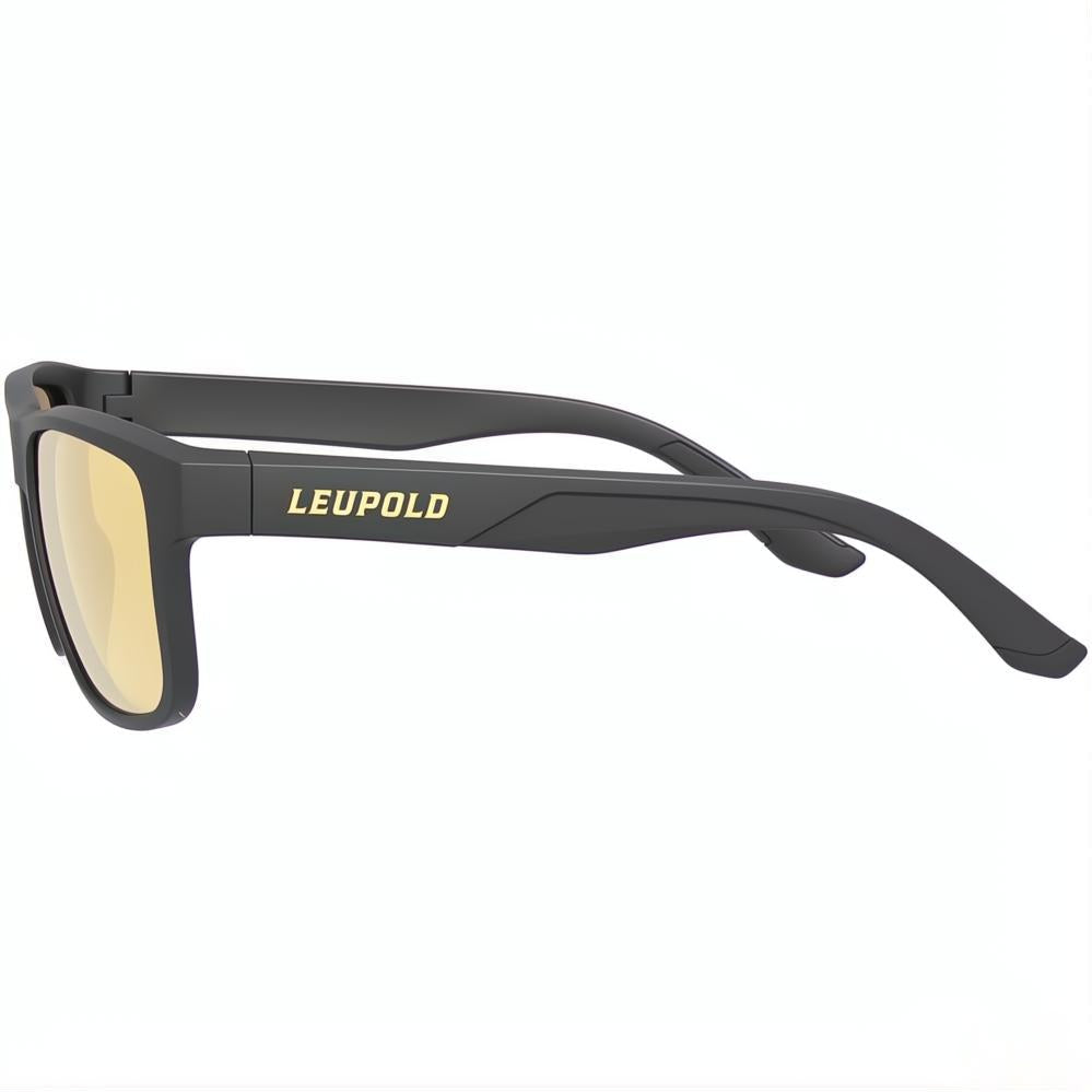 Leupold Katmai Sunglasses