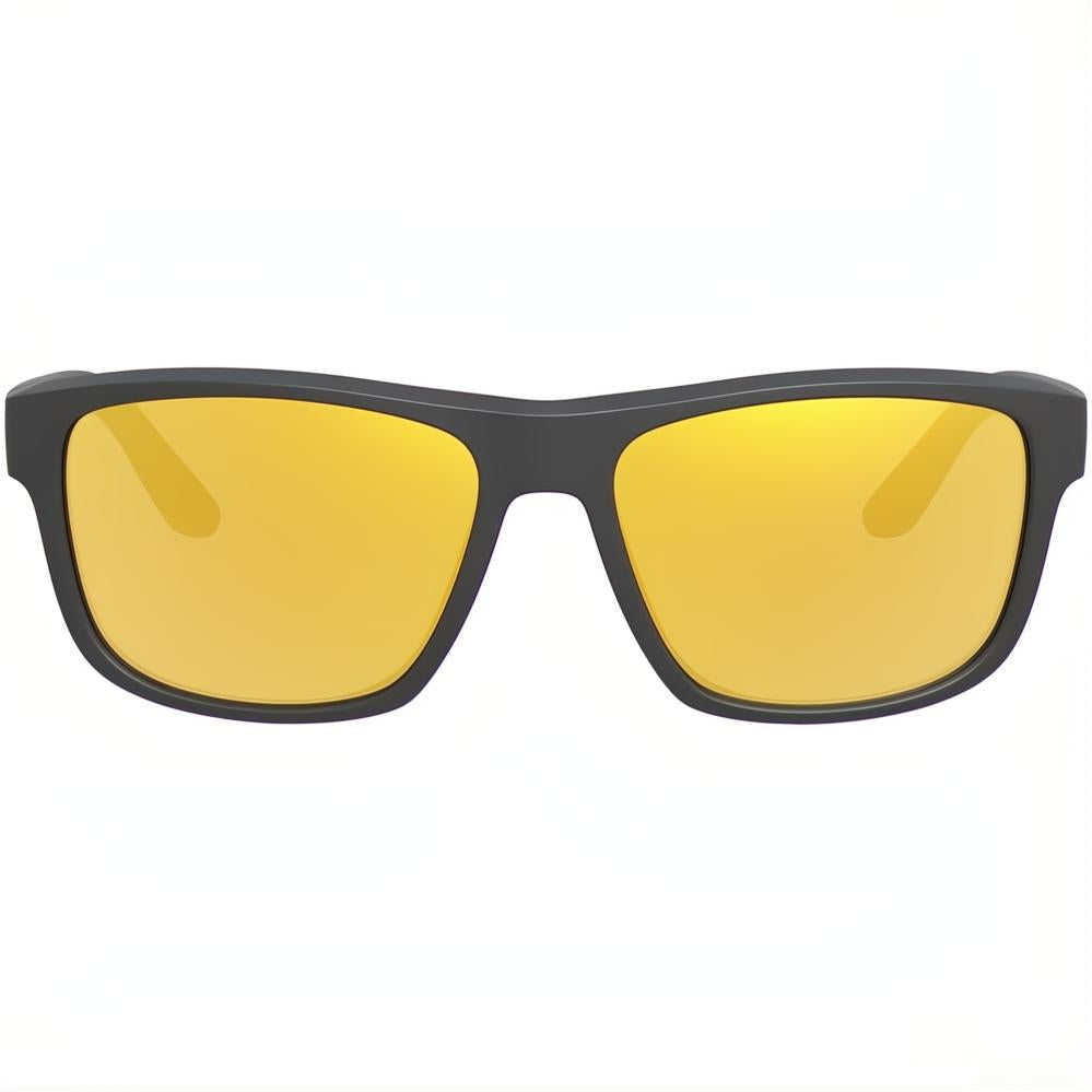 Leupold Katmai Sunglasses