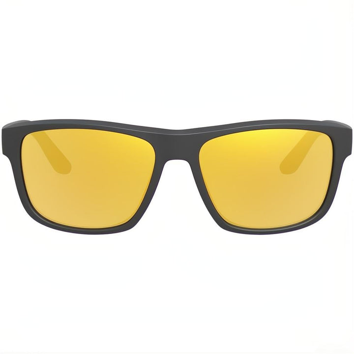 Leupold Katmai Sunglasses
