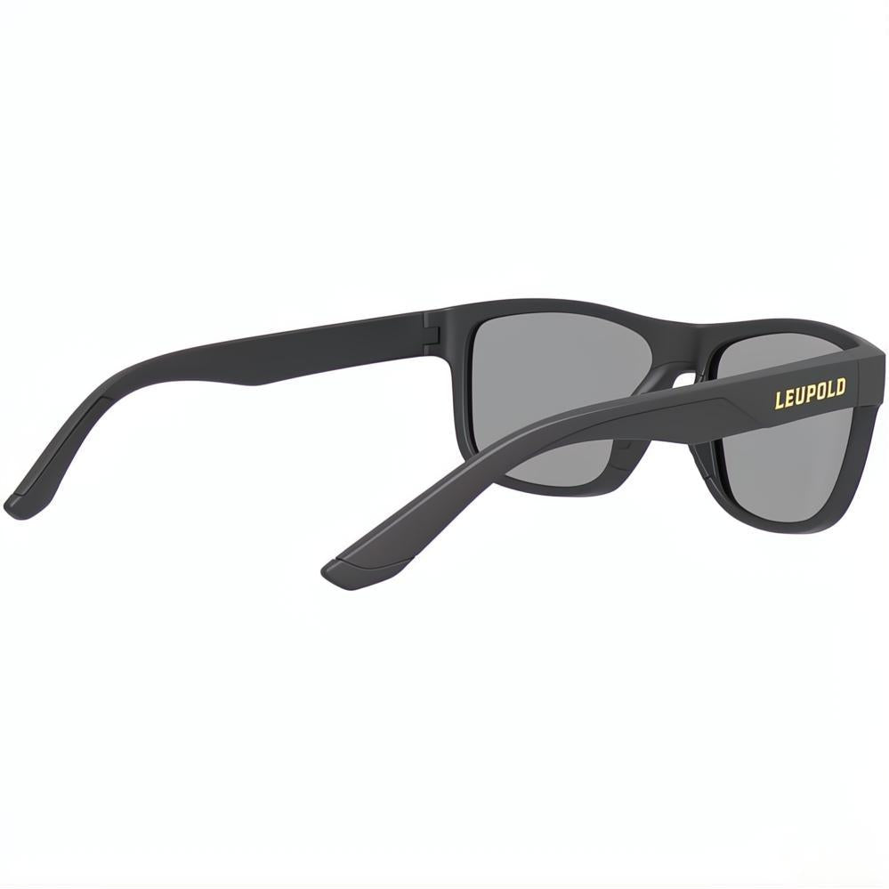Leupold Katmai Sunglasses