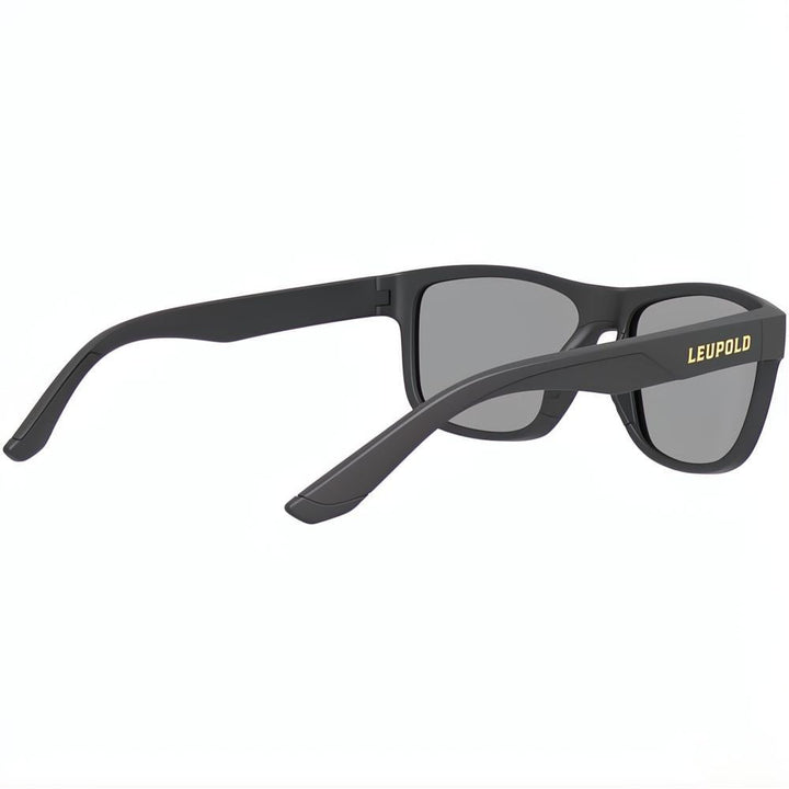 Leupold Katmai Sunglasses