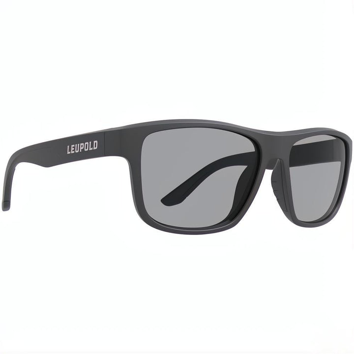 Leupold Katmai Sunglasses